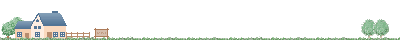 房子.gif