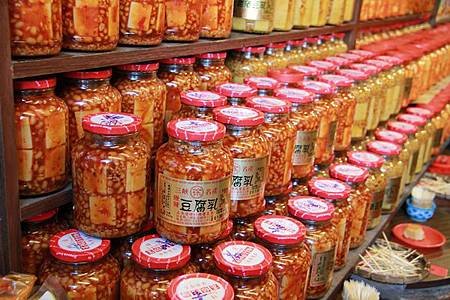 三峽2011.02.27-030.JPG