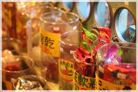 1219-新竹095.JPG