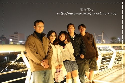 愛河之心09.JPG