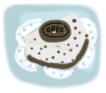 0542487421abcb8e39a5039affbe2474.gif
