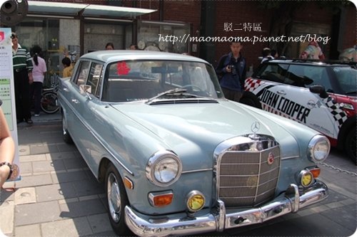 駁二特區05.JPG