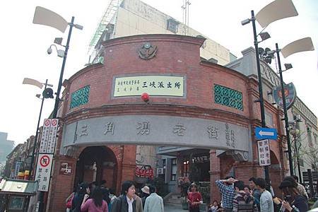 三峽2011.02.27-009.JPG
