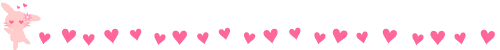 愛心.gif