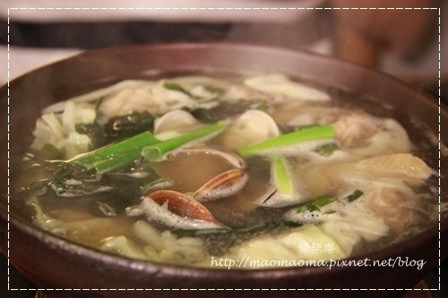 樂樂庵11.JPG