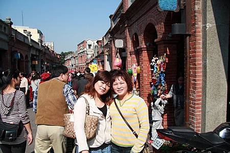 三峽2011.02.27-023.JPG