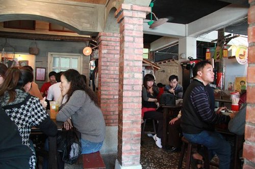 三峽2011.02.27-002.JPG