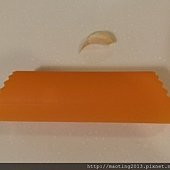 PC033379.JPG