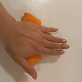 PC033382.JPG