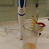 PC033385.JPG