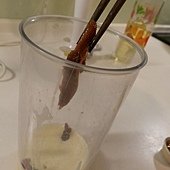 PC033394.JPG