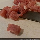 PC063436.JPG