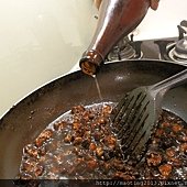 PC063452.JPG