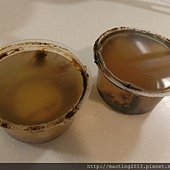 PC063457.JPG
