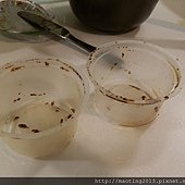 PC063459.JPG