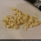 PC063463.JPG