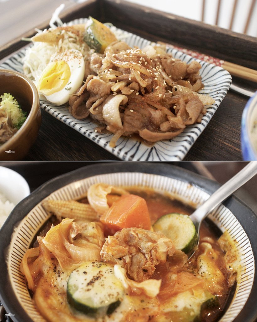 IG內文照片2.jpg