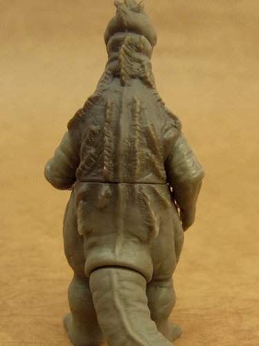 010.jpg