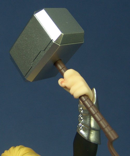 011.jpg