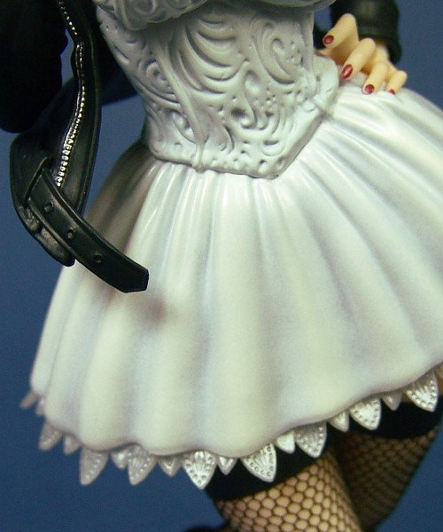 007.jpg