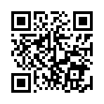 茂祥生活粉絲團QR CODE