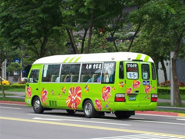 310-FP左後#.JPG