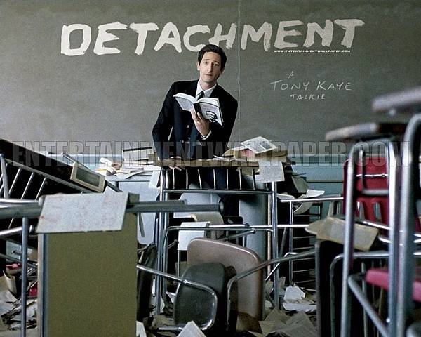 detachment02