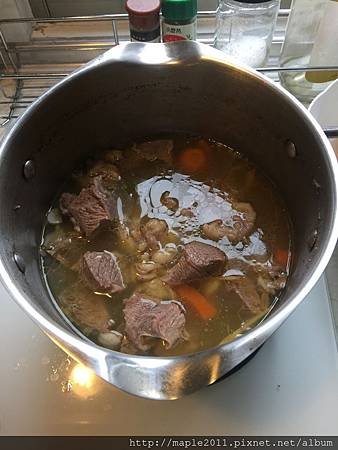 01009.牛肉麵_104-03-07 牛肉麵.JPG