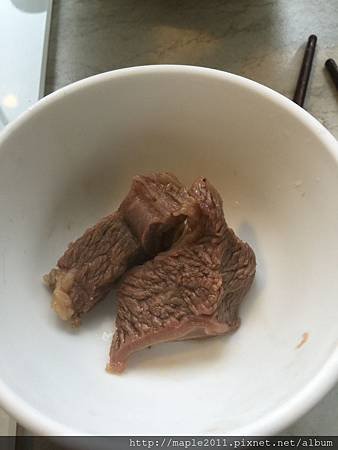 01011.牛肉麵_104-03-07 牛肉麵.JPG