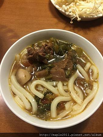 01019.牛肉麵_104-03-07 牛肉麵.JPG