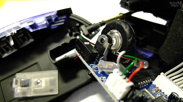 DSCF6624.jpg