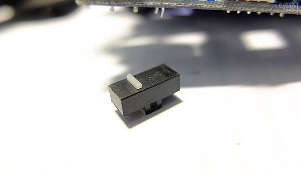 DSCF6629.jpg