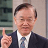 噗浪表符 (94).png