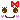 1429355116-2283548641