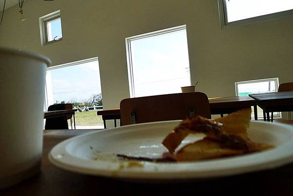 P1120301.JPG