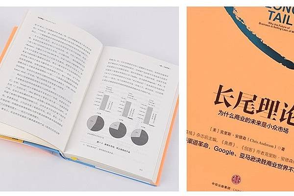 長尾理論.jpg