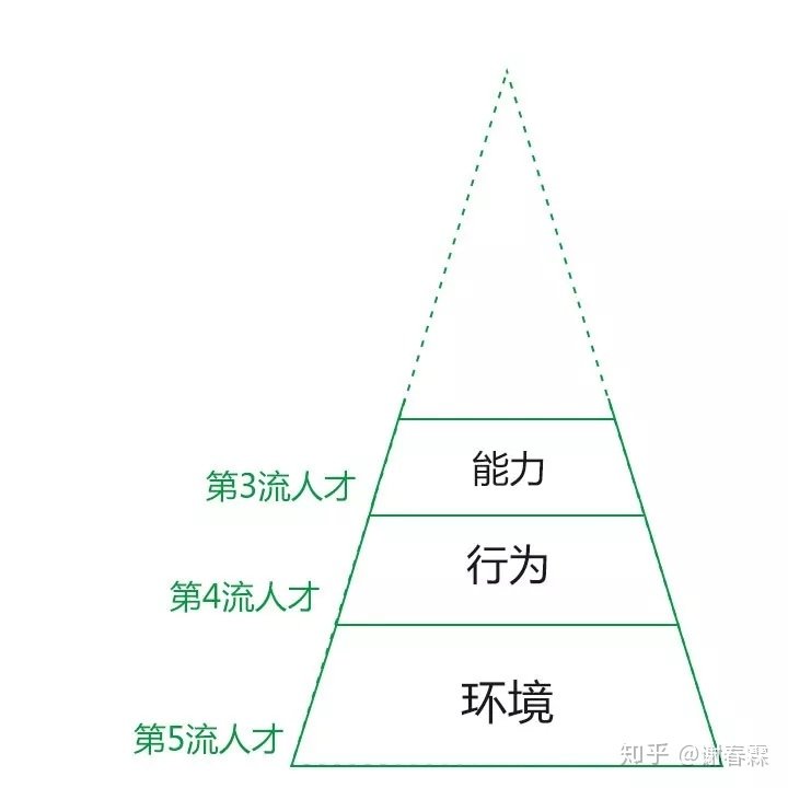 4 农业时代的人，比你更努力.jpg