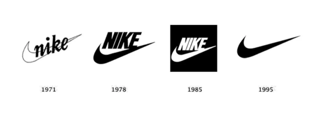 7 使用了23年的“nike”英文.jpg