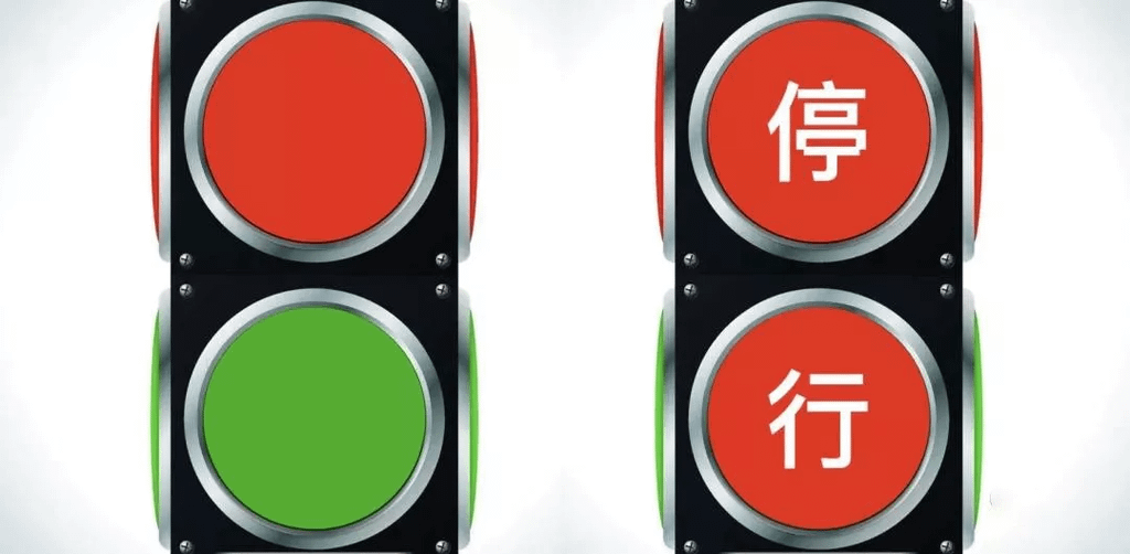 9 从字面转变成听觉意义才能被理解.jpg