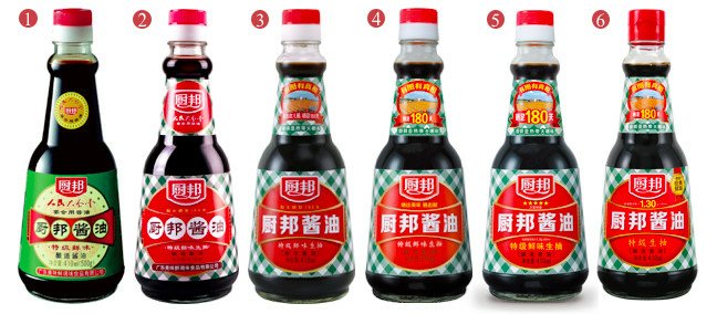 18 不断提升产品的销售力.jpg