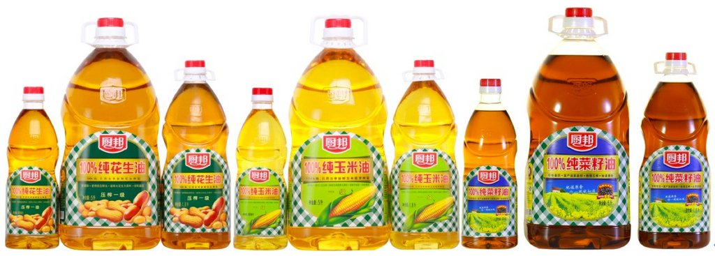 21 对企业总增长量起到了很好的补充.jpg