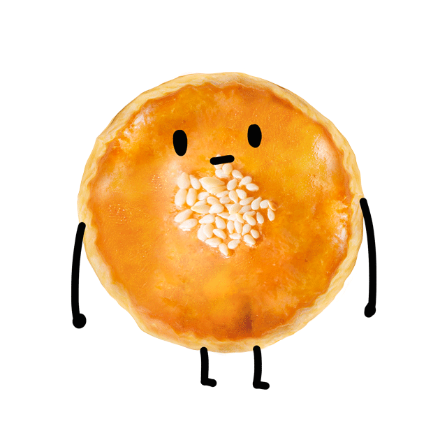 11 创意老婆饼动画人物.gif
