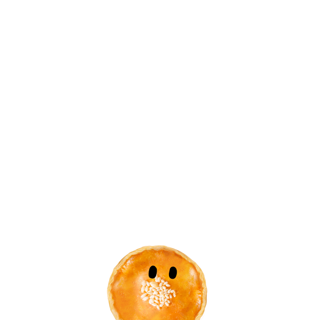 13 创意老婆饼动画人物.gif