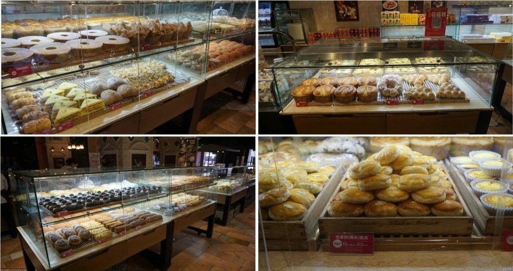 16 ▲味多美现有中岛柜-老门店.jpg