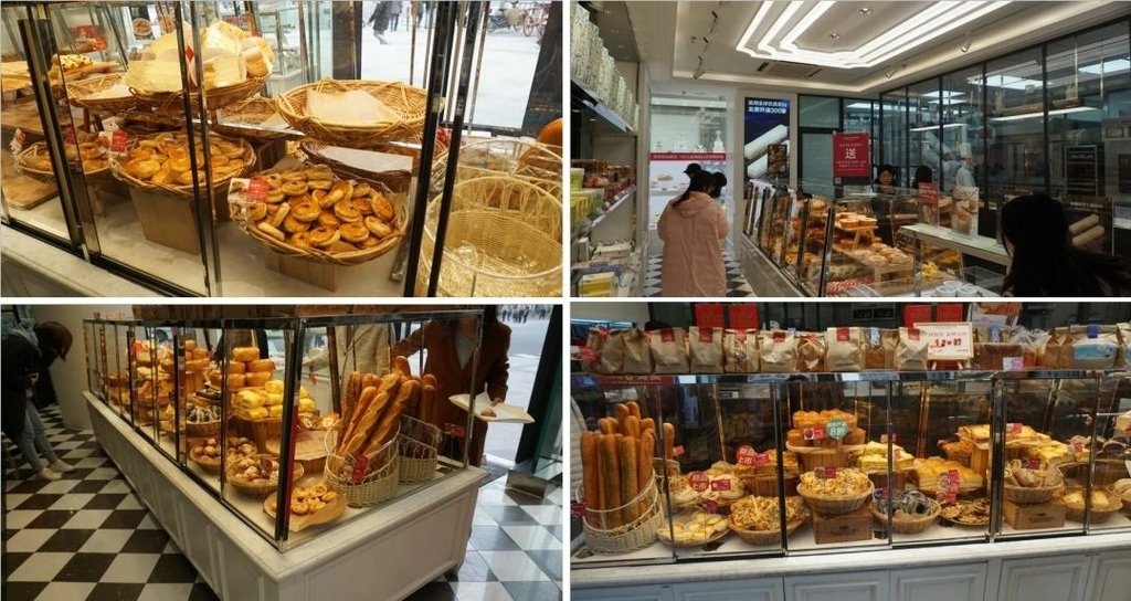 17 ▲味多美现有中岛柜-新门店.jpg