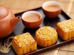 23 到了端午节必须要吃粽子.jpg