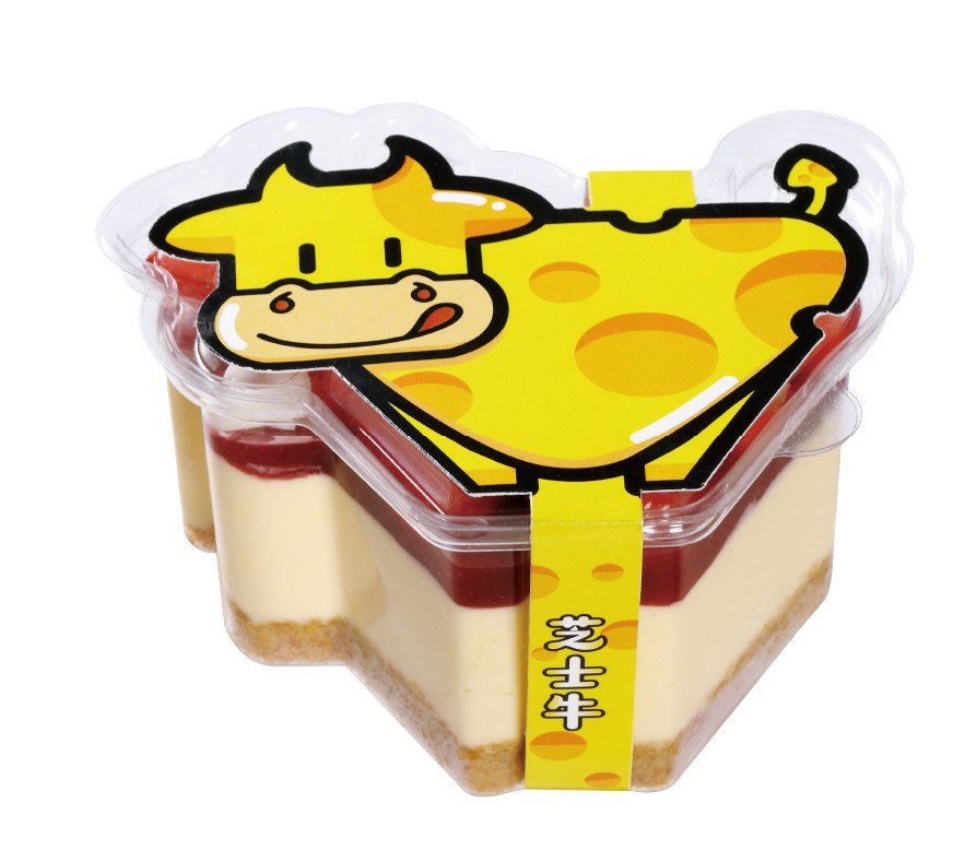 24 赋予包装更大价值.jpg