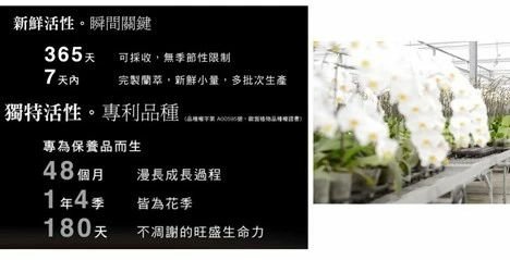2 卖花，还是卖精华液？.jpg