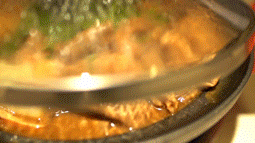 28 ▲欢迎大家去广州吃牛小灶.gif