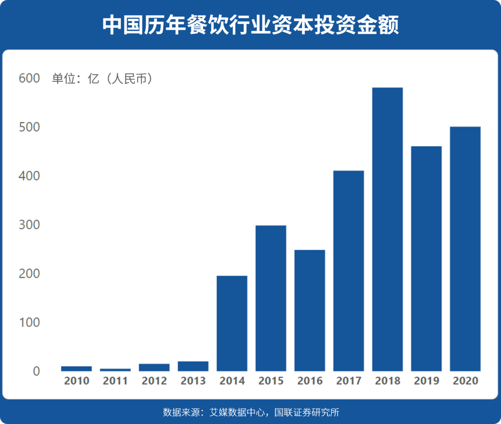 13 组织落后的局面.png